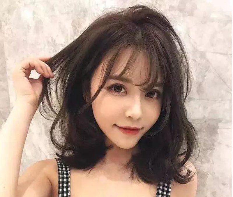 夹浦理发店:传统艺术与现代理念的结合