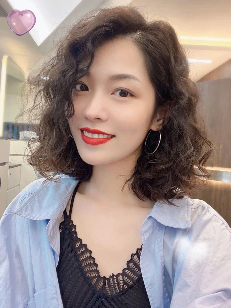 长兴理发店：打造美好生活的新起点